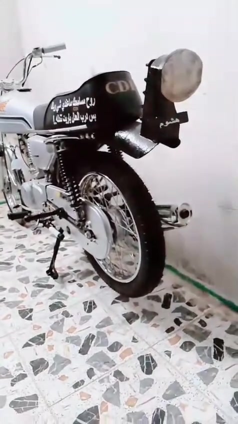 مكلف بنشر هاذه رقم صاحبهه ***********

