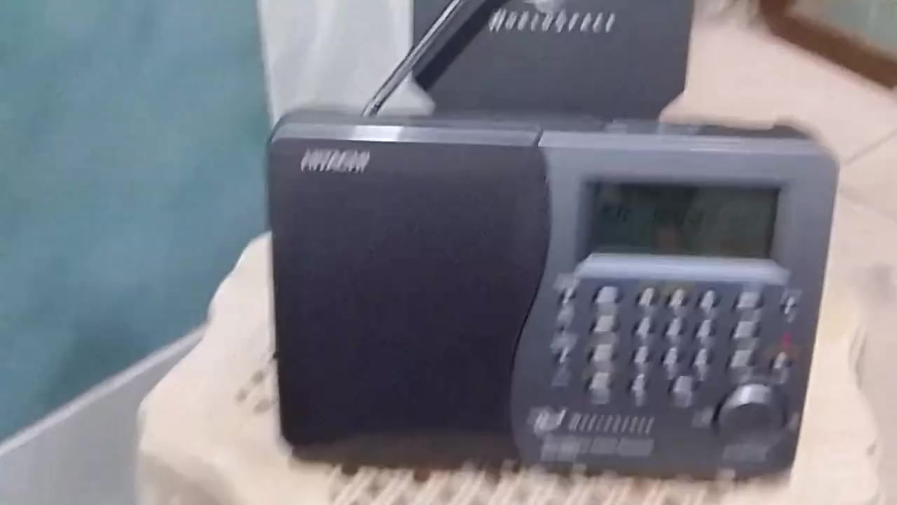 جهاز للبييع على خاص او هذا رقمي موجود ***********
