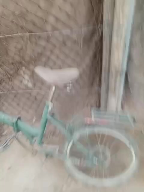 هاذا ايد مراوس