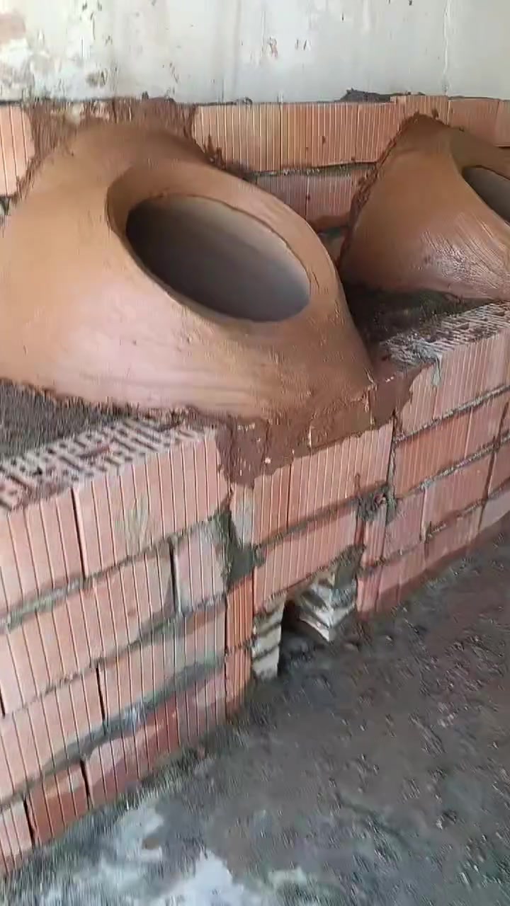 ***********وتساب
*********** وتساب
