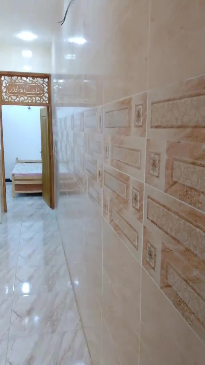 🏠 سكن طالبات مؤثث بالكامل – موقع مميز جدًا

📍 الموقع: بغداد / البياع – شارع 18 الأولى
📌 قريب ومقابل:

- كلية المستنصرية
- كلية ابن سينا
- جامعة الفراهيدي
- كلية السلام
- كلية الشعب

✨ مميزات السكن:

- ⚡ كهرباء مستمرة
- 🔌 مولدة وطنية 24 ساعة
- ❄️ نظام سبالت
- 🛏️ غرف نوم مؤثثة بالكامل
- 🍳 طباخ
- 🧊 ثلاجة
- 🚿 سخان ماء
- 🧺 غسالة ملابس
- 🌐 إنترنت
- 🔥 غاز مجاني ومستمر

📞 للاستفسار والتواصل:
***********
