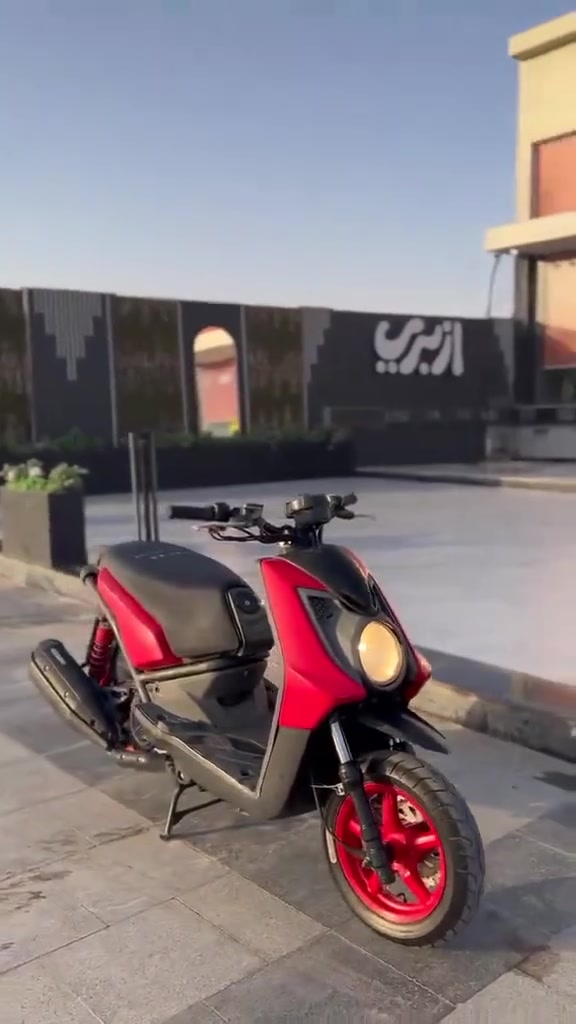 سكنس للبيع مكفوله مكاني ناصريه***********
