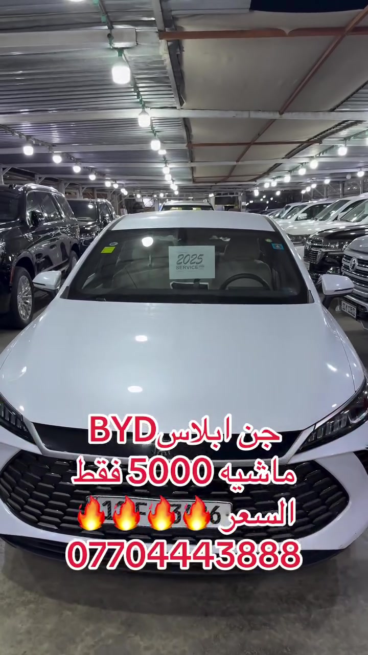 لا توجد تفاصيل
