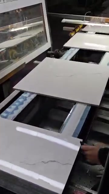 سوبر نانو بوليش • فينوس • ٦٠×٦٠