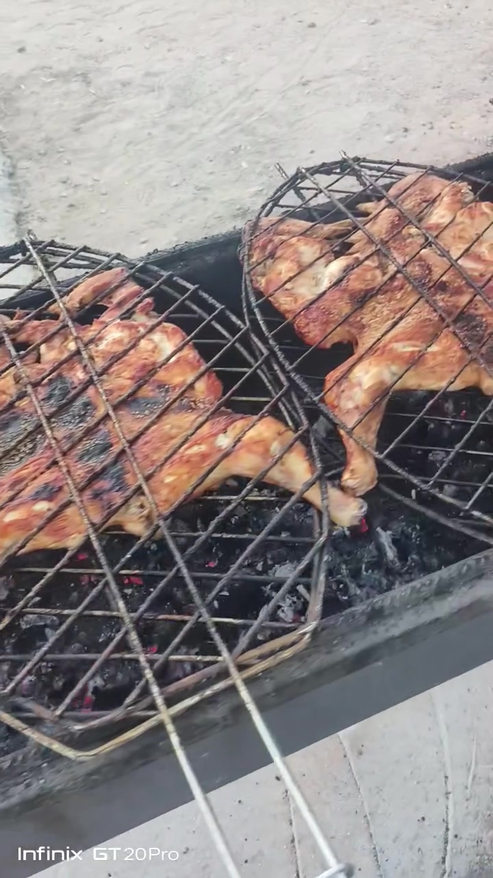 بسم الله وصلاة والسلام على سيدنا محمد
يتوفر لدى علوة الميزان
 دجاج صمط+ تقطيع شعواط 

سمك اقفاص درجة أولا 
يتوفر شوي دجاج شوي سمك على الفحم+ بالتنور الطين بأنسب
الاسعار 
مستعدون لتجهيز كافة المناسبات

الموقع جويبه النساف مقابل صيرفة براء الهملوش

لتواصل ***********
