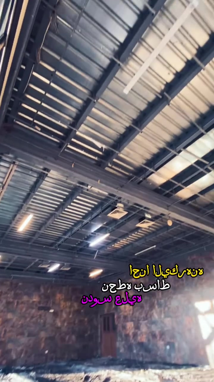 صباغ • متفرغ • طلس
