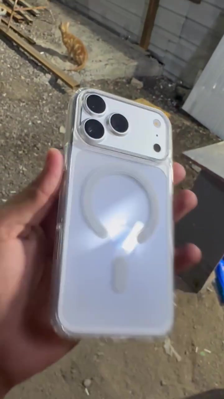 شرق اوسط ب615الف قفل بلاش
‏IPHONE 14Pro Max.

الذاكرة :265

الجـهٍاز مكفول فقط شاشه تفصيخ تفصيخ تفصيخ ✔️ 

النظافة : 90 لوك جديد 

اتصال او واتساب

*********** 

مكاني بغداد حي العامل

