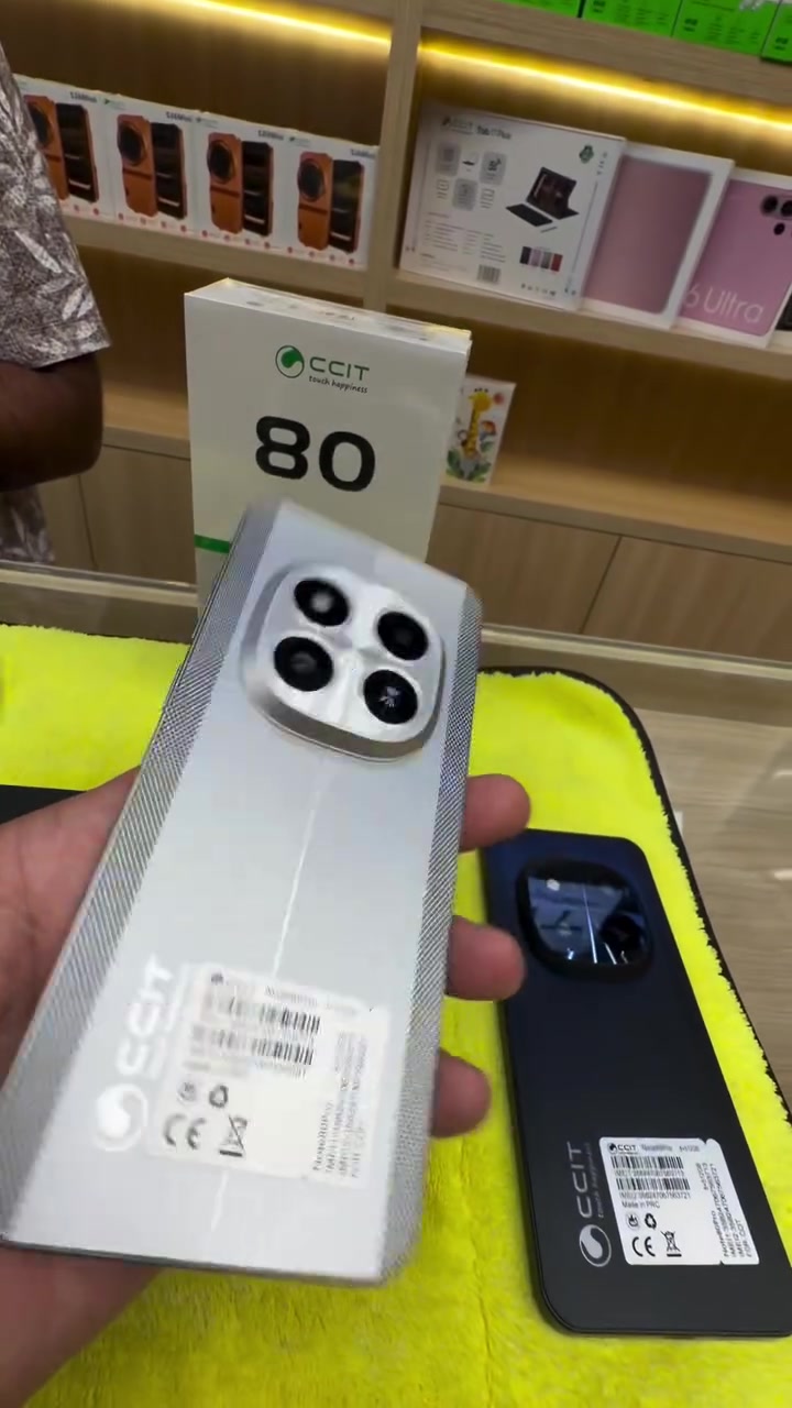 جمله فقط حجز مسبق 

***********
