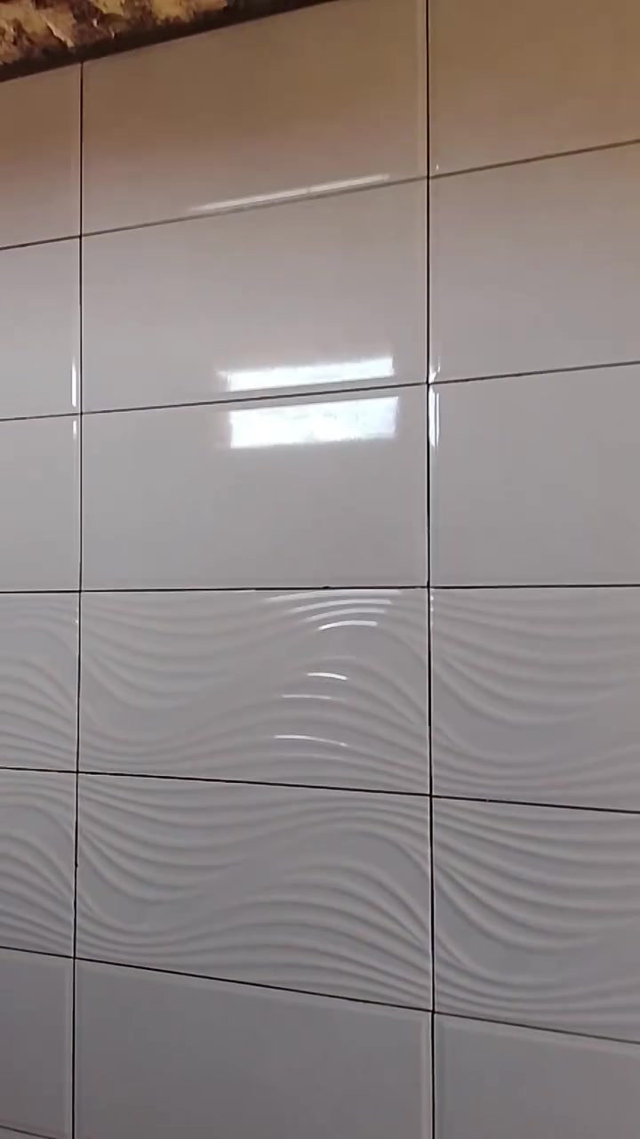 خلفه بورسلين وسراميك ***********
