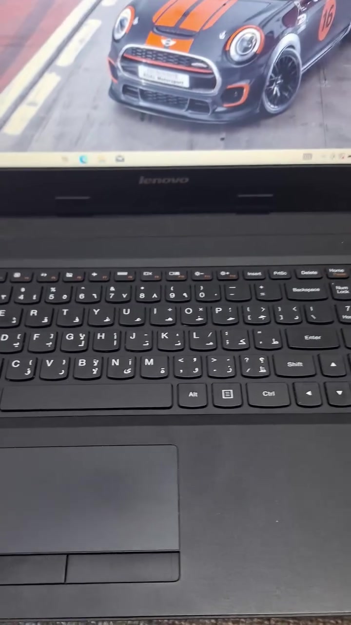 105الف فقط 
للحجز 
***********
