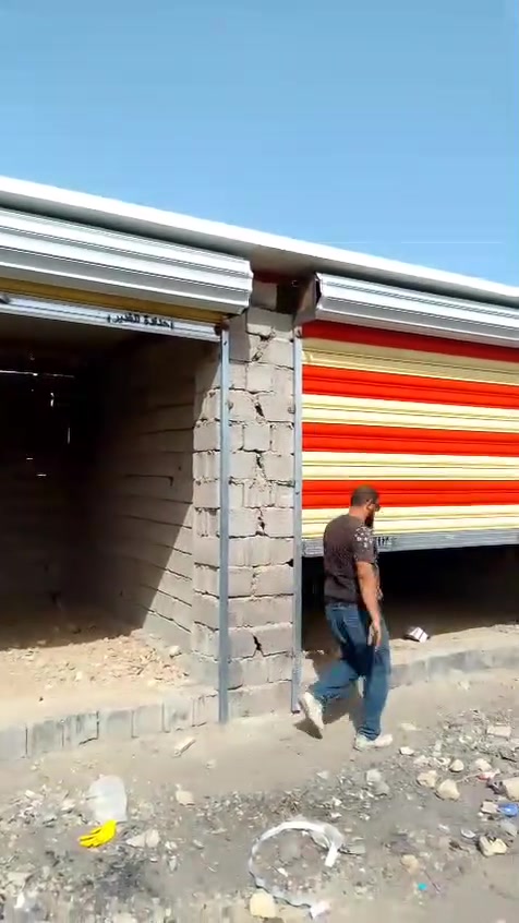 كبنكات الغدير ***********
