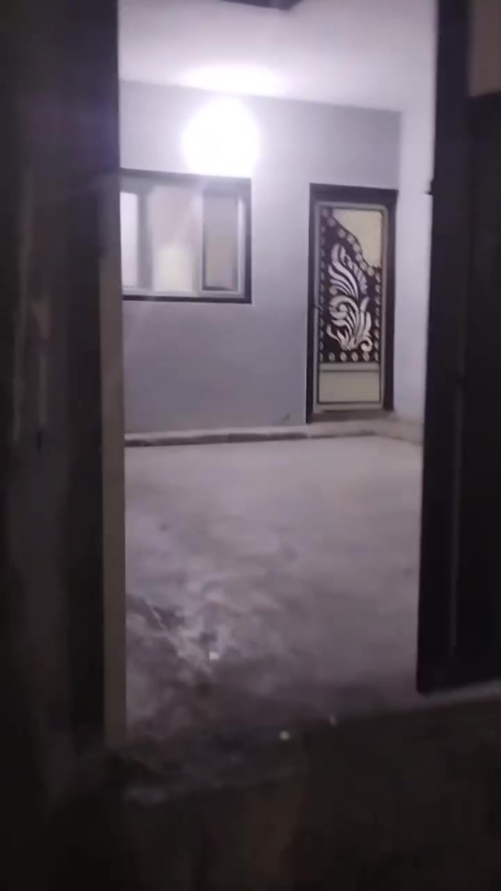السلام عليكم بيت للإيجار بالرشيدية بقطاع السادس١٩٠متر ثلاث غرف نوم وهول واستقبال وصحيات خارجي وداخلي 

رقم الموديل ***********

                  ***********
