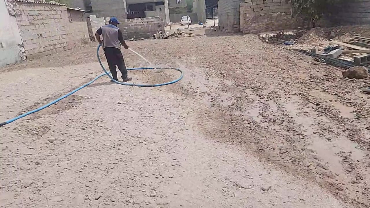 سلام عليكم ورحمة الله وبركاته 
بفضل الله سبحانه نشتغل هياكل او تكملة الهياكل للمفتاح حسب الطلب والمواصفات المطلوبه نظام النقد او مقدمه وقسط مريح وضمان للطرفين عقد رسمي كاتب عدل حصرا
1_  تسوية الارض
2_ فرش تيكله 
3_ حدل 
4_ تنزيل خريطه 
5_ بلوك شوان 
6_ شيش ماس 
7_ سمنت ماس 
كوادر درجة اولى وسرعة الانجاز  شغل هندسي 
تنزل المواد كدام عينك شغلنه بمخافة  الله سبحانه 
للاتصال او واتساب ***********
