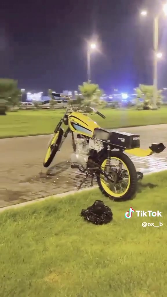 سيجي ام الحربه • مامفتوحه • بصره