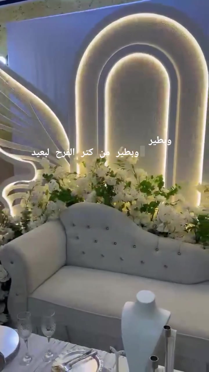 5/9 من اعمال قاعة الاميرات الإسكندرية للحجز والاستفسار معا الشد والنقل مراجعه قاعة الاميرات قرب النفق ***********
