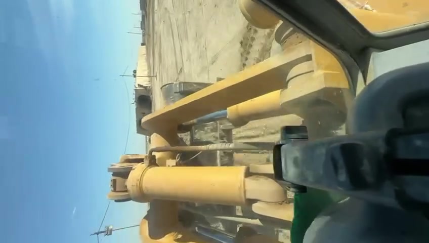 سلام عليكم شفل للبيع وارد امريكي موديل 98     مكينه كمنز  كايمه   كير  واكسنات. مكفول  رقم بابل     رقم هاتف ***********.       ***********  رسول.
