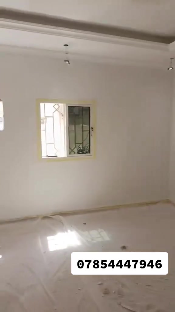 صباغ • تصليح • اسعار مناسبة