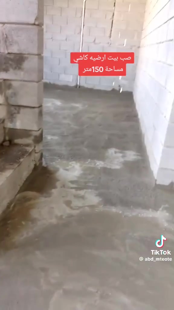 السلام عليكم كادر عمال تصعيد كافة مواد البناء على الضهر رمل طابوك تصعيد سيراميك اشتايكر كاشي فرمستون تكشير حيطان تفليش صب ابيوت تدخيل سبيس وحدل نقل اثاث البيت تصعيد اتراب السطح وحدل تشميع بتلو مساوه تطليع أنقاض قلع تراب قلع كاشي نعمل بنسب لأسعار نعمل ليلاً ونهاراً شرط شغل درجه اولى خابرني وبخدمتك ***********
