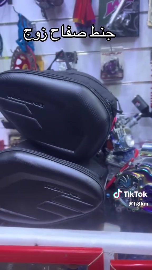 جنط بوكسر • دايوان • بغداد مدينه الصدر