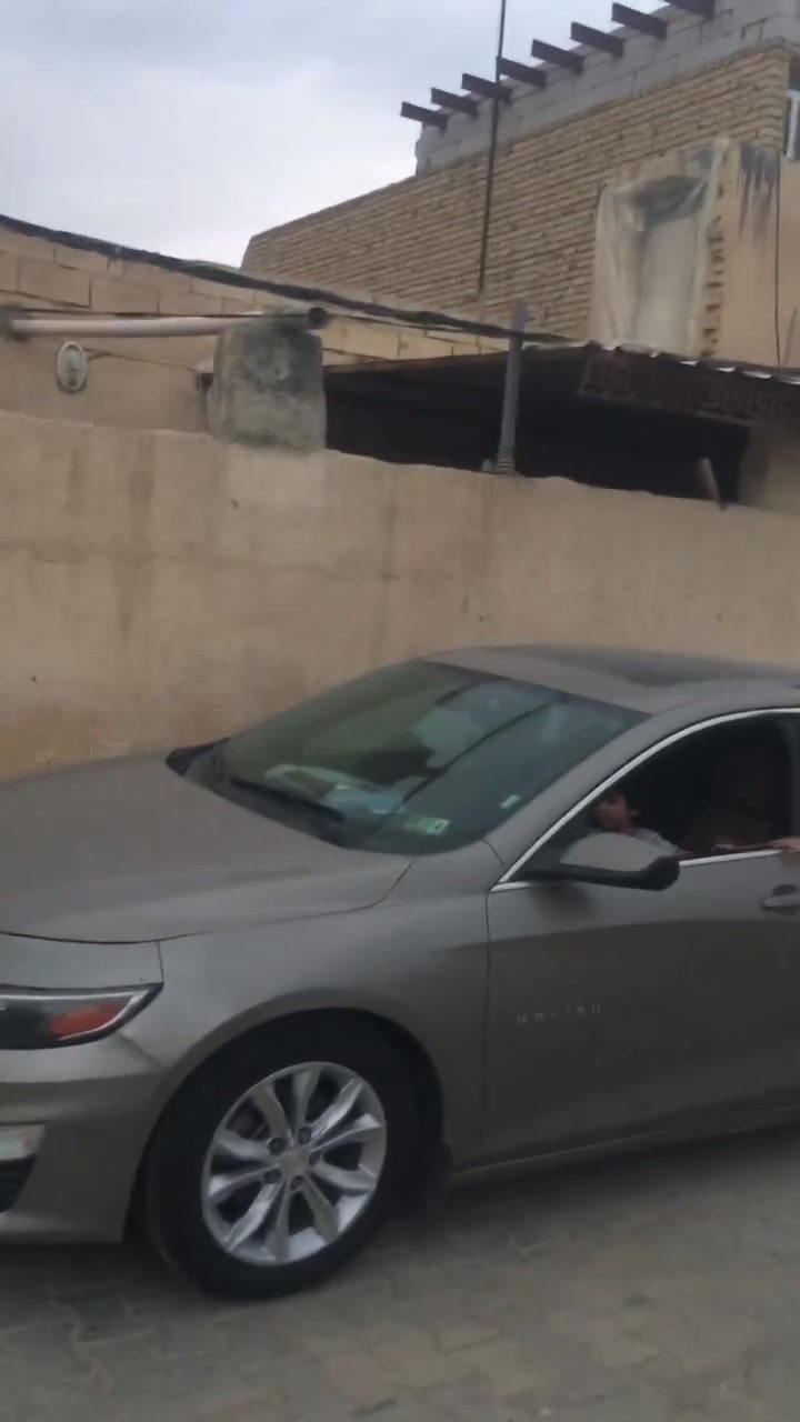 بيت نضيف • ٢٤٠م • بستان عبدالحسين