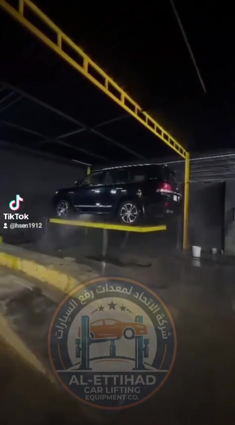 جك غسل بستم ستيل
*قطر البستم ٢٨ cm
  يتوفر جك غسل بالنظام الدنماركي بضمان ١٠سنوات حقيقة من تاريخ الشراء فضلاً عن كادر نصب متميز... للاستفسار اكثر تواصلوا معنا..⬇️

*يتوفر #توصيل لجميع محافظات العراق..
البيع بالجملة والمفرد وتجهيز الدوائر الحكومية والشركات الاهلية والمحلات التجارية باسعاااار تنافسية🔥🔥

زورونا في فرعنا الاول:بغداد_شارع الرشيد _
فرعنا الثاني  :بابل /الحي الصناعي..
للاتصال *********** يتوفر فيه واتساب

.
