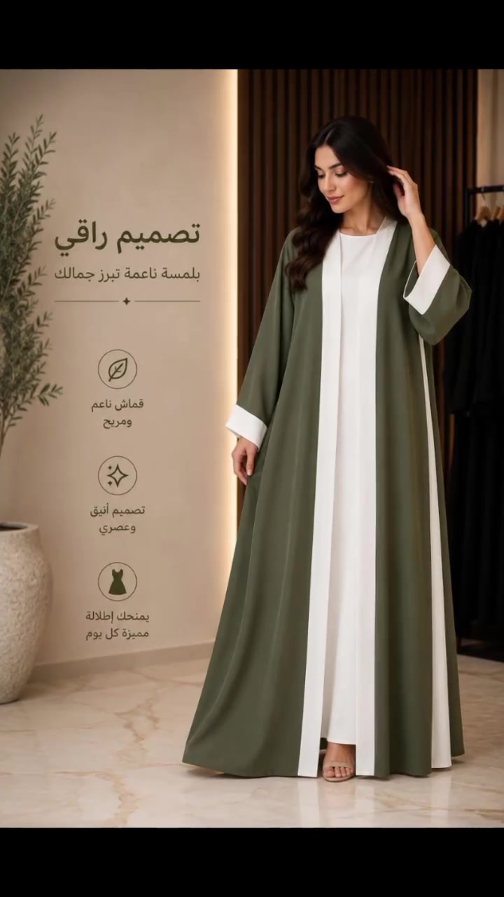 لا توجد تفاصيل
