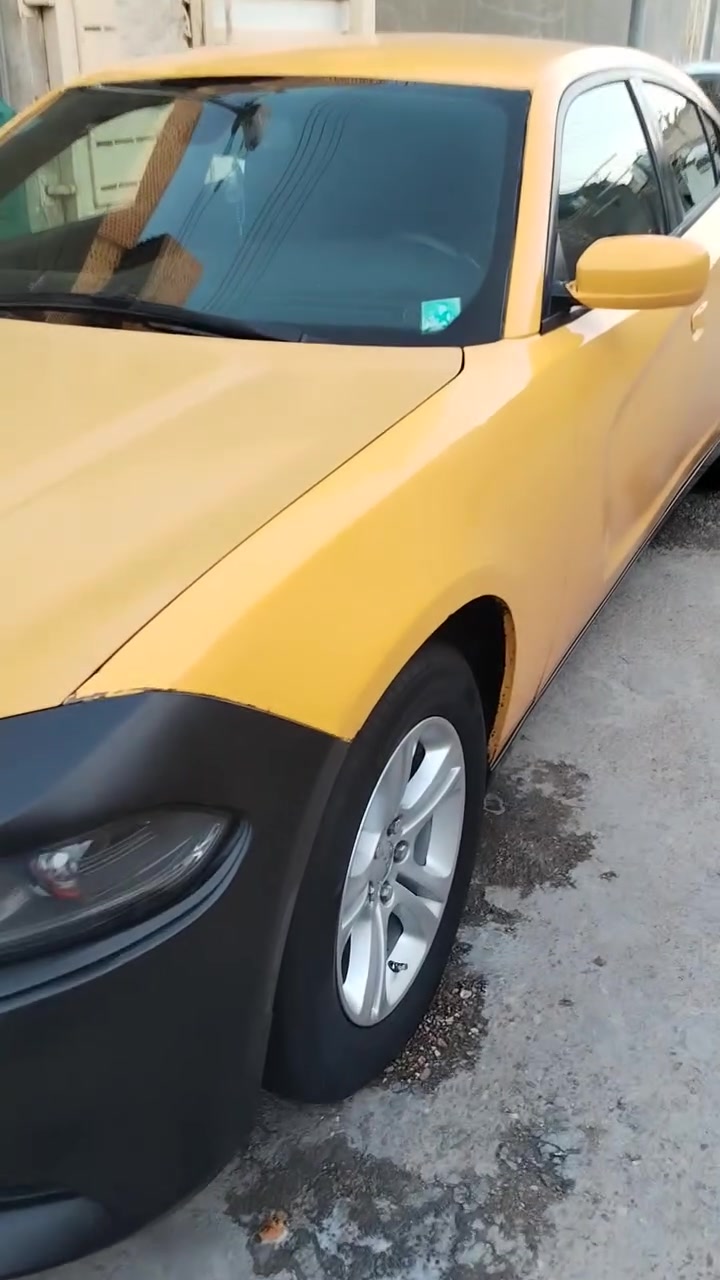 السلام عليكم خوان سياره جاجر 2019 اصل بيه فخذه صفحت السايق اخوان تريت تحويل من صاحبه تريد مني وكاله عامه بسمي ابعيع كوم حديد ماعده الوصوليات وغرامات واني حاضر بكلشي 150 وبيه مجال خطه كربلاء ناصريه مكاني ناصريه مركز ***********
