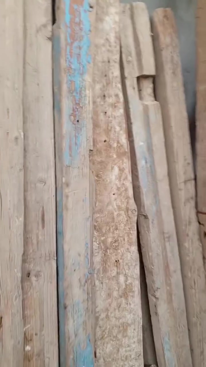 ديكور • بدون تفاصيل