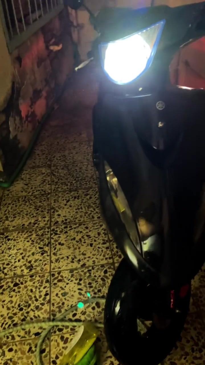 ماكس عدلة • نضيفة • مكينة بلادية