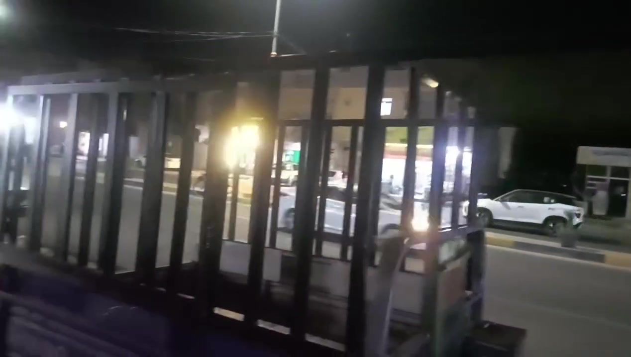محجر ستوته للبيع مرتب العنوان كربلاء الحر شراي خابر وتدلل
***********
