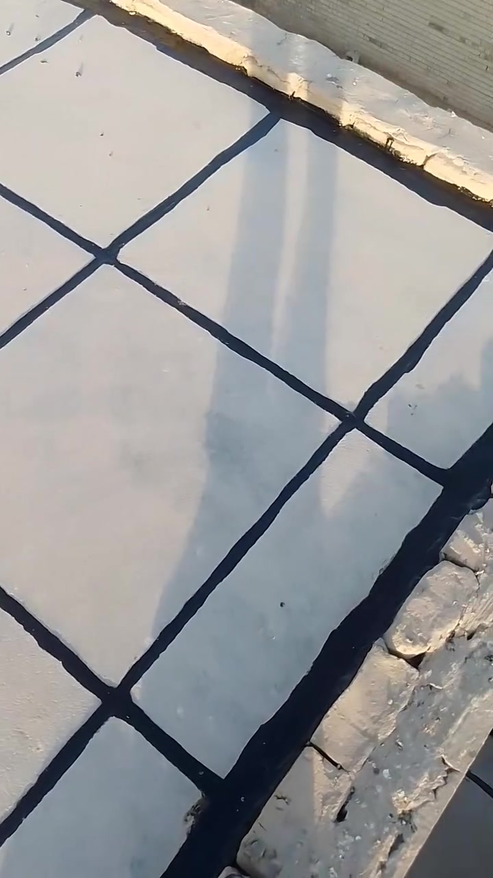 اعاده ماسك • تأهيل السطوح • مجمعات مدارس