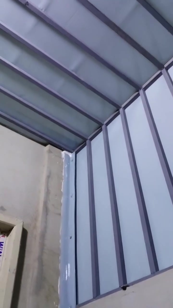 العبيدي • حدادة • زيونة