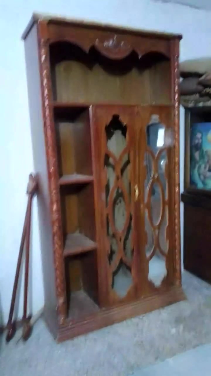 معرض • زاوية • للبيع