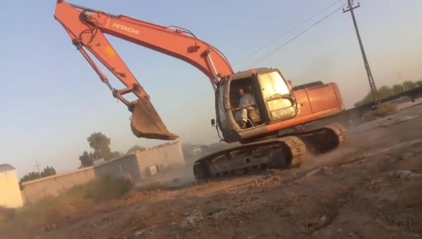 زت 2006البيع حجم210شوته خارجيه مكفول محرك ومضخه ***********
