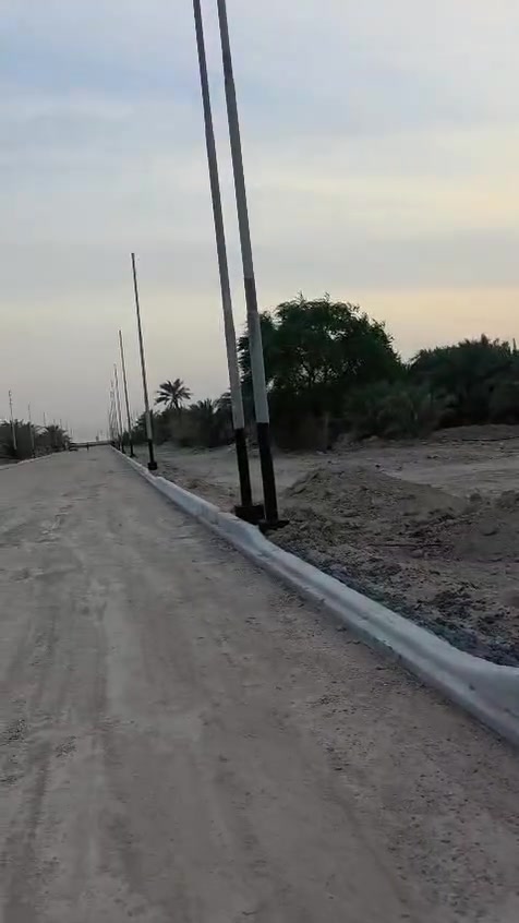البصرة • أبو الخصيب • العوجة