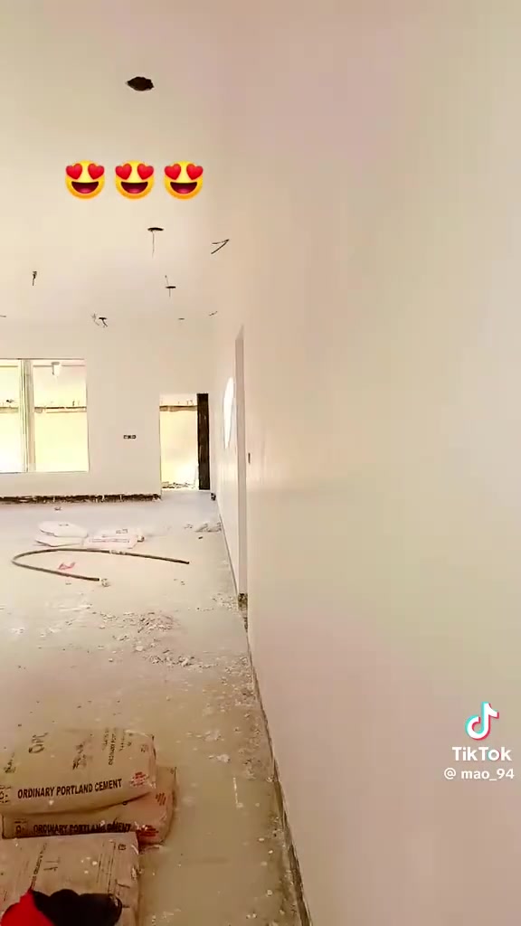 السلام عليكم ورحمة الله وبركاتة.. يوجد كادر نجارة متميز من ناحية العمل والثقة متواجدون على مدار الايام  و بانسب الاسعار ... بأدارة ابوزياد العزاوي و المساعد اللباخ المتميز ابو موج العزاوي ( 1 ) يثرب 
من يود العمل و الاستفسار الاتصال ع الأرقام التالية
*********** احمد عبد ..ابو زياد 
*********** محمود مشعان.. ابو صهيب
