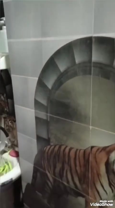 السلام عليكم اخواني اخواتي الأعزاء 
دار 🏡 للايجار مساحه 50م طابقين..
يحتوي على..
✅ استقبال 
✅صالة بنفس الوقت مطبخ وصحيات 
✅الطابق الثاني غرفة نوم وحدة..
مطلوب عائلة صغيرة..
العنوان البلديات بالتراث خلف اعدادية الصناعة..
للاستفسار 📞 متوفر واتساب 🌐 وماسنجر 🌐 وخاص وبخدمتكم ***********
