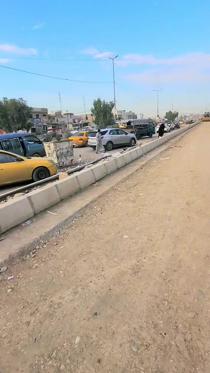 تجاري • حي الانتصار • ٢٢٠م
