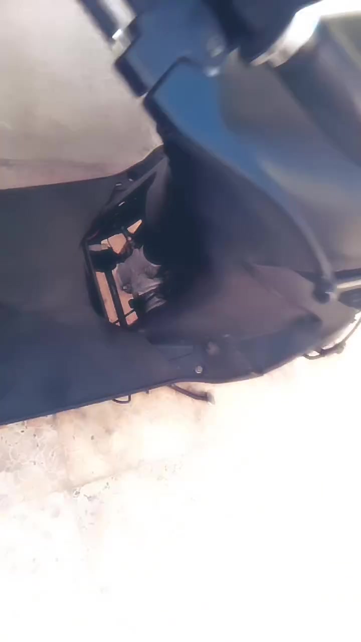 لبيع ***********
