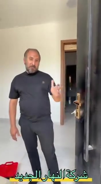 سلام عليكم عندي بيت لليجار موقع البيت الهياكل قرب كليه المشرق 
3 غرف نوم كامل من كلشي جديد البيت 
يجار البيت 650 الف
واي ستفسار
***********
