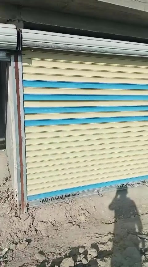 كبنكات للببع جديد صار شهر من شاهدهن صاحب الكبنكات للاتصال ***********
