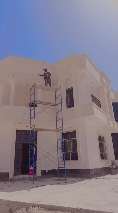 سلام عليكم يوجد كادر عمل جلي درز حجر الحلان ترميم تصليح كأفة وجهات الحجر الحلان مرمر تلميع وجهات مرمر  شغل درجه أولى ***********
