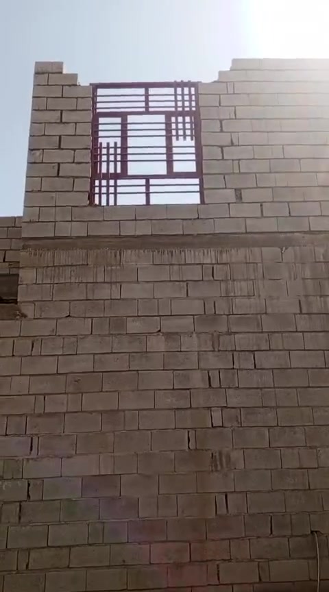 سلام عليكم خلفة بناء متفرغ حاليا العندة شغل يتصل ***********
