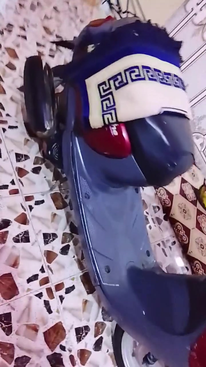 *********** العنوان كربلاء حي الغدير والشرايين اتصل على هذا الرقم
