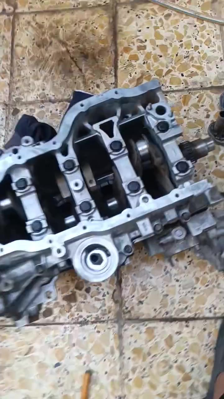 فيتر كهربائي تجفيت جميع أنواع سيارات عرض خاص تجفيت سايبا وية العمل شغل درجة أولى 125الف تجفيت شيري 160الف تجفيت سمند 200 تجفيت جميع أنواع سيارات تحديث دشبول سايبا من عضم النفخ هوة وشغلة 100الف مكاني بغداد زعفرانية جسر ديال  ***********
