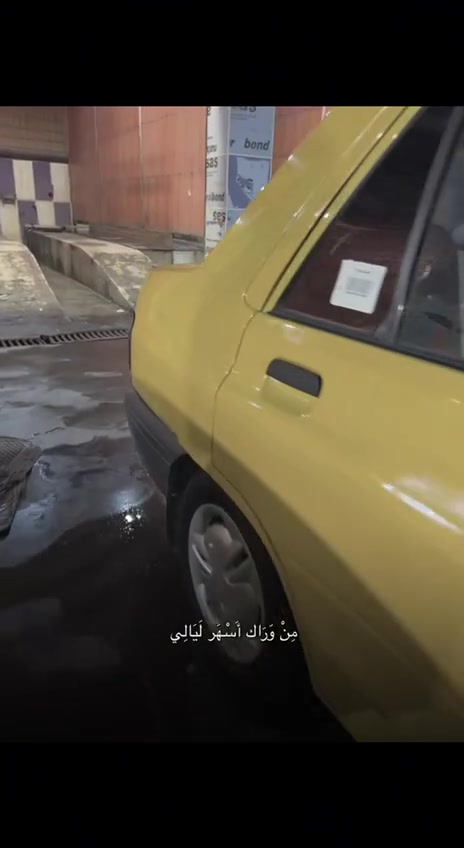 سايبه مديل 2018
كفاله من ضربه وتبديل 
كير محرك حداديه تخم تاير تبريد تتدفه 
كاعيه جلد 
تخم تاير جديد السبير بعده ما نازل كلهن جددد
فقط بارد بلباب سايق  زغير 
وبارد بل هلال الوره
بسمي 
رقم إنكليزي 
سنويه لل28
مكاني الدوانيه المركز
الرقم :***********

