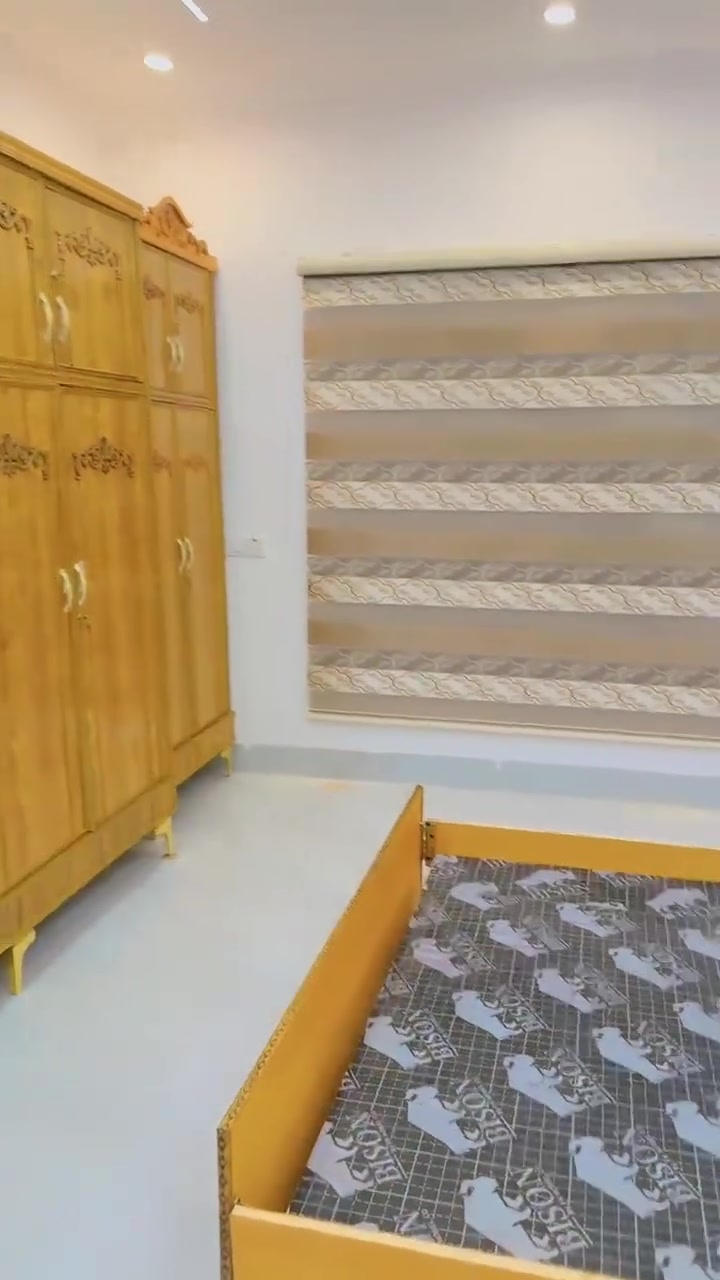 صاج عراقي متوفر بي الوان جمله ومفرد وسعار مناسبه 
العنوان قضاء داقوق ***********
