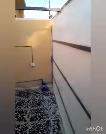 مشتمل • ٥٢متر • طابق أول