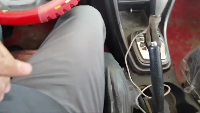 سلام عليكم  تيكو 14.   خير من الله      ما اندل راعيه   رقم اربيل م ***********
