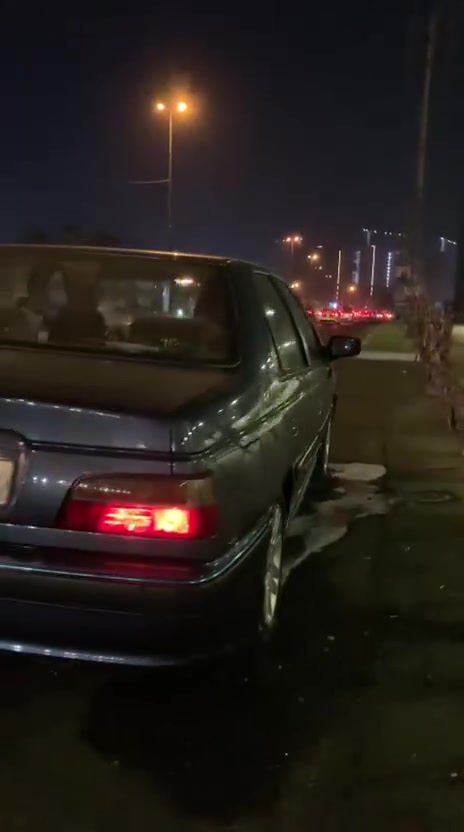 بارص موديل ٢٠٢٥
كفاله عامه السياره ماشيه ١٤ الف بعدها زيرو كير ومكينه وكشر وكاله مثل ماموضح بصوره مكاني بغداد) (***********) السعر خاص
